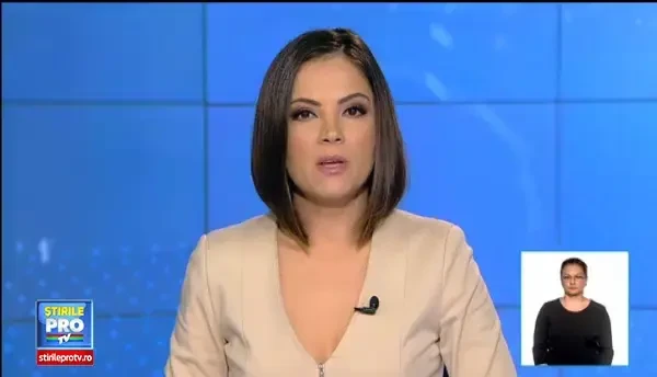 Femeia care si-a lasat copiii sa arda de vii in casa, ca sa isi ia bautura, a fost retinuta. Cat ani de inchisoare risca