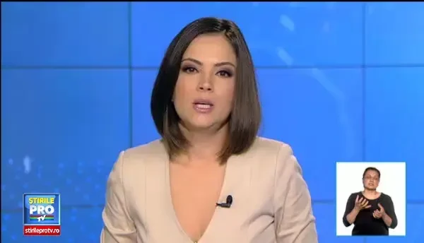 Reprezentantii FMI s-au retras din negocierile cu Grecia. Elenii protesteaza in strada impotriva masurilor de austeritate