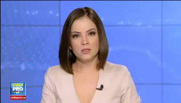 Pericol MAJOR de explozie la marginea Capitalei. O hala cu gaze inflamabile sub presiune a luat foc