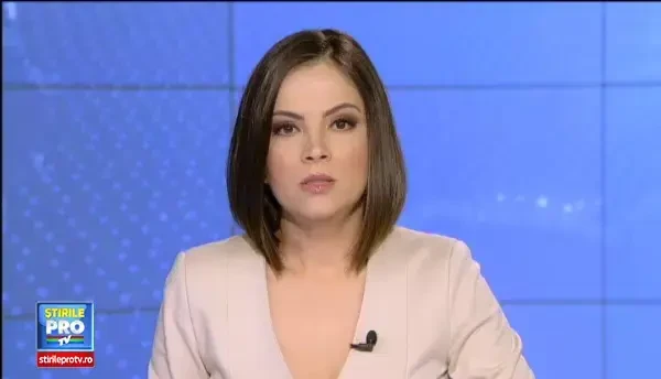 Fetita de 7 ani violata de un baiat de 15 ani. Tanarul a amenintat-o cu moartea daca povesteste cuiva ce s-a intamplat