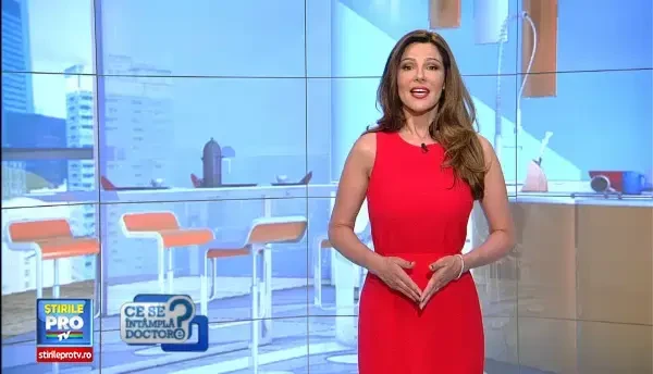 A inceput sezonul dietelor. Specialistii explica cum functioneaza metabolismul si cum putem slabi mai usor