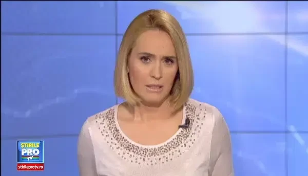 Proteste in toata tara impotriva lui Victor Ponta. Mesajul romanilor pentru premier