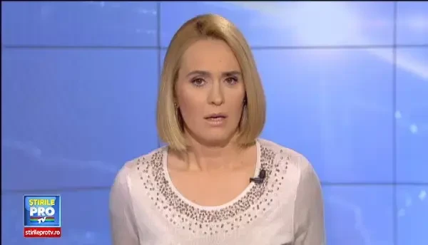 Femeia care si-a lasat copiii sa arda de vii in casa, cercetata in libertate. De ce au lasat-o judecatorii sa plece acasa