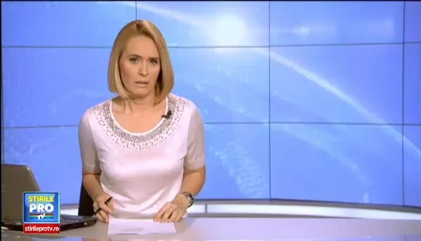 Nucleu extremist depistat de SRI in Romania. Doi studenti tunisieni, adepti ai Statului Islamic, au fost deportati