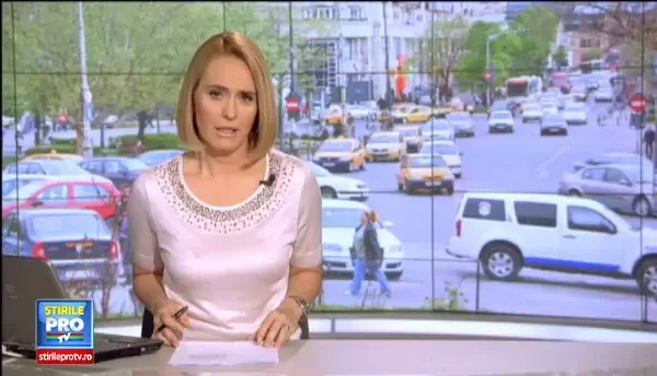 Reducerea TVA-ului i-a facut pe soferii romani sa-si faca plinul cu ulei alimentar. Cum le sunt afectate insa masinile