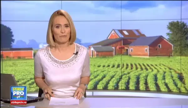 Copiii crescuti la bloc pot descoperi cat de frumoasa e viata la tara. Cat costa o noapte la fermele agroturistice