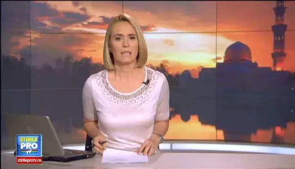 Cea mai mare moschee din Europa va fi construita la Bucuresti, pe un teren al statului. De ce este contestat proiectul