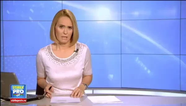 Inca un functionar din Primaria Capitalei a fost prins in flagrant cand lua mita. Pentru ce ar fi cerut 40.000 de euro