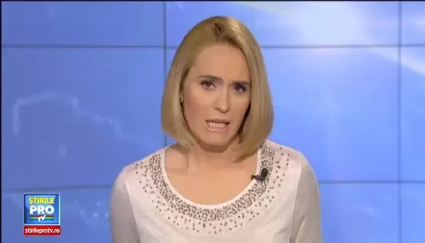 Primul barbat care a beneficiat de un transplant de penis va deveni in curand tata. Cum a ramas fara organ, in urma cu 3 ani