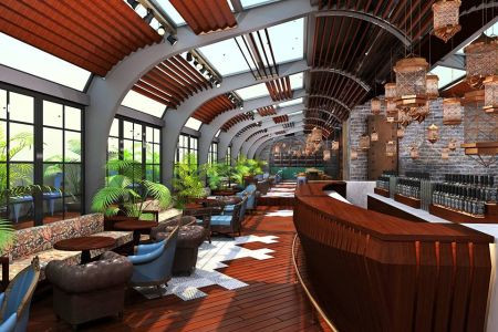 Cele mai tari petreceri, festivaluri urbane si ultimele filme: Ce facem in weekend!