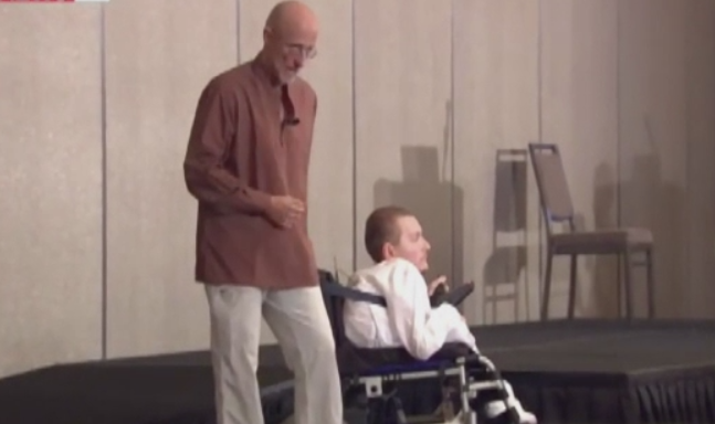 Transplantul de cap promovat de neurochirurgul italian Sergio Canavero, privit cu scepticism de expertii americani