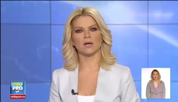 Femeia din Barlad si-ar fi ucis bebelusul de 8 zile in fata altor doi copii. Marturia terifianta facuta la ancheta