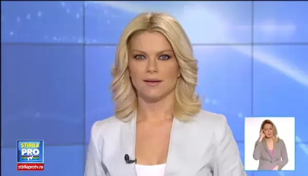 Festivalul International de Teatru de la Sibiu, 10 zile de spectacole inedite