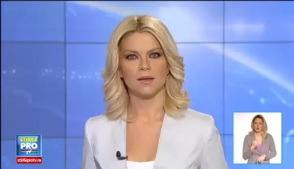 FINALA Romanii au talent 2015: SpeedCubing a castigat premiul de 120 000 de Euro