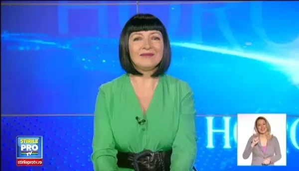 Horoscop zilnic 13 iunie 2015. Astazi, Taurii primesc azi bani si cadouri, iar Fecioarele se indragostesc