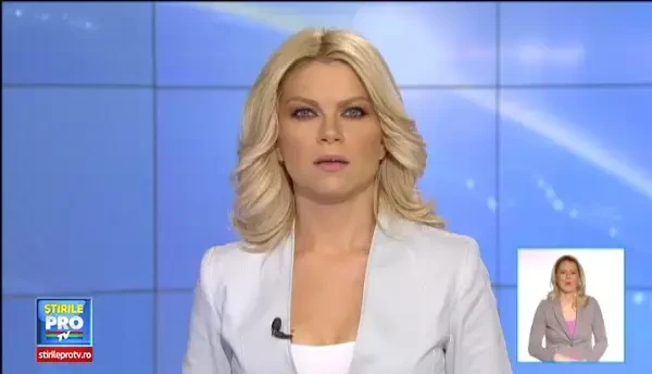 Actiunile la burse au scazut brusc dupa ce oficialii au anuntat o posibila intrare a Greciei in incapacitate de plata