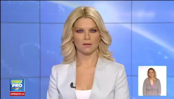 Magia a cuprins centrul orasului Timisoara, la Festivalul European al Spectacolului: