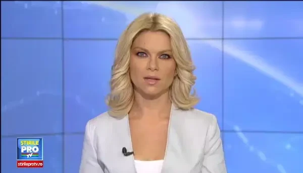 Inselatorie demascata chiar de parinti. Motivul pentru care aceasta femeie a sustinut ca este afroamericana