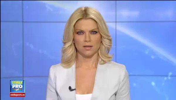 Noul Boeing 787, versiunea 9, este capabil de manevre demne de show-urile acrobatice, inclusiv decolare aproape la verticala