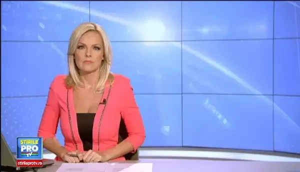 Femeia din Barlad care si-a ucis bebelusul de 8 zile a povestit totul procurorilor. Criminalistii au gasit urmele unui macel