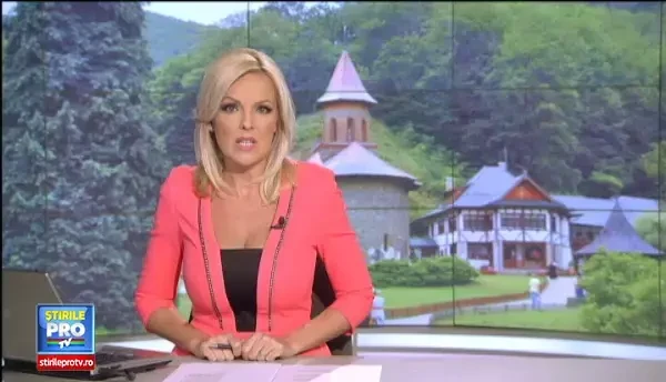 Profanatorul mormantului parintelui Arsenie Boca, retinut pentru 24 de ore: Sfantul asteapta sa iasa afara din groapa