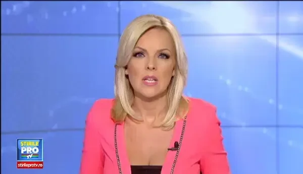 Trei frati din Maramures, la un pas sa moara arsi de vii, in casa. O adolescenta i-a salvat, in timp ce mama era la baut