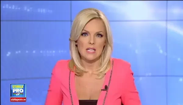 O motocicleta s-a rasturnat si a luat foc pe Autostrada Soarelui. Conducatorul a scapat cu rani usoare