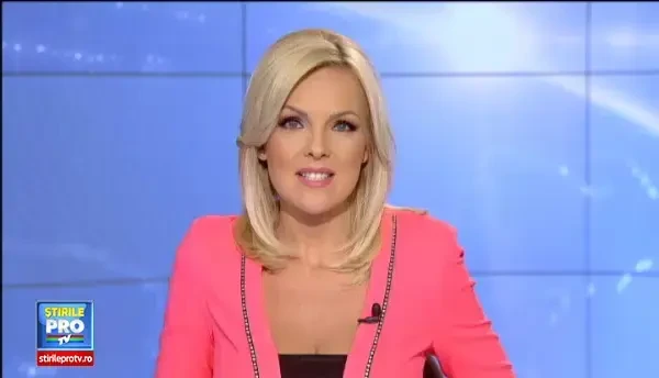 La nastere aveau cateva sute de grame. Intalnire emotionanta intre medici si copiii nascuti prematur la Cantacuzino