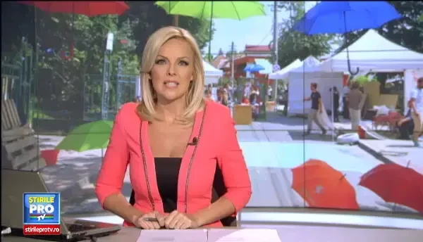 ROBOcopacul, inventia prezentata la Street Delivery. Cum functioneaza dispozitivul care incarca telefoane, da lumina si WI-FI