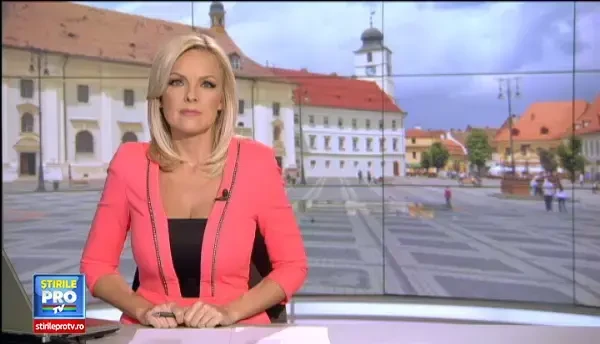 Festivalul International de Teatru de la Sibiu, 10 zile de spectacole inedite. Este o editie de colectie