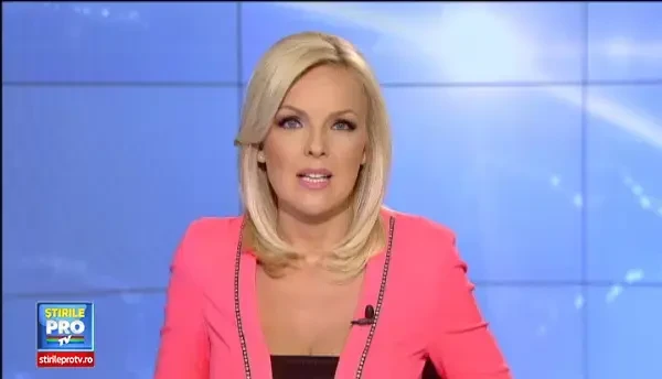 Tinerii care rezolva cubul Rubik in cateva secunde au castigat Romanii au talent si marele premiu de 120.000 de euro