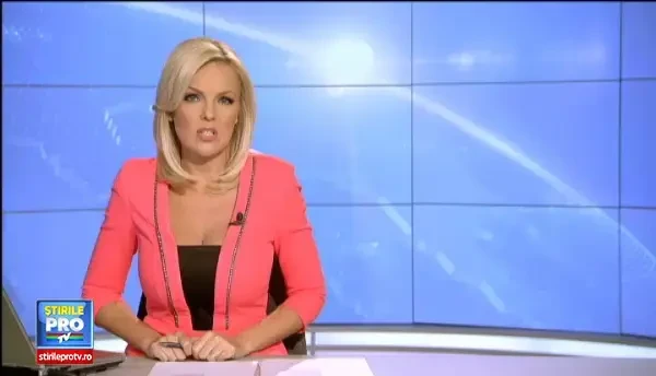 Klaus Iohannis implineste 56 de ani. Presedintele si sotia sa sarbatoresc la vila de protocol din Neptun