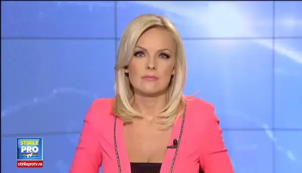 Gabriel Oprea a amenintat la Dupa 20 de Ani cu retragerea de la guvernare daca PSD modifica Codul Penal in Parlament