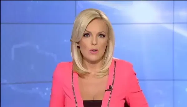 Urmarile periculoase ale poluarii din zona Moldova Noua, de care statul s-a spalat pe maini. Ce sanctiuni risca Romania