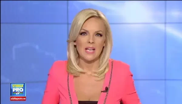 Extravaganta de 1 miliard de euro a azerilor. Jocurile Europene de la Baku au inceput sifonate si cu o ceremonie costisitoare