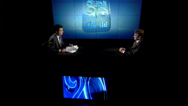 "Ce am facut acum voi face si in toamna". Ce spune Oprea despre votul la o viitoare motiune si despre securitatea nationala