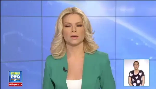 Scandal la Street Delivery. Doi tineri au fost impuscati cu arme neletale de un politist, in centrul Capitalei