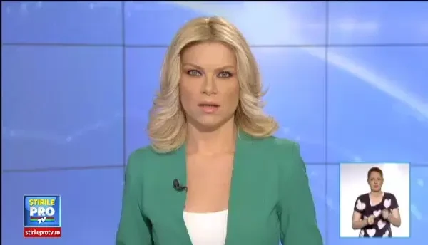 Femeia care si-a transat baietelul de 8 zile, arestata preventiv. Explicatia naucitoare pe care le-a dat-o procurorilor