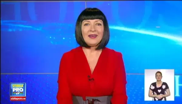 Horoscop zilnic, 14 iunie 2015. Racii sunt curtati, iar Gemenii pleaca intr-o calatorie