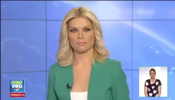 Lupte cu daci si romani, dar si gladitoare, langa Galati. Spectatorii au fost uimiti de realismul luptelor