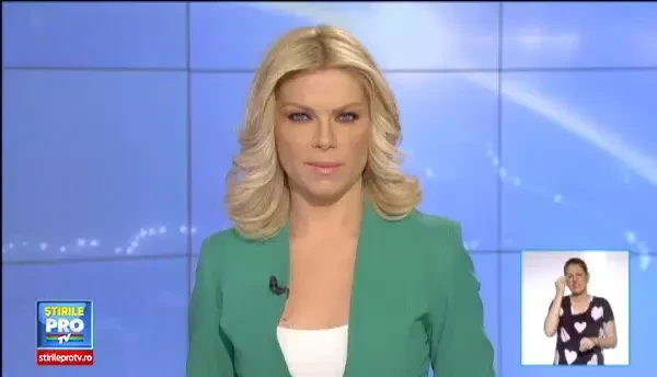 A murit la 31 de ani in drum spre club. Sfarsitul tragic al unui barbat care s-a lasat condus de prietenul beat