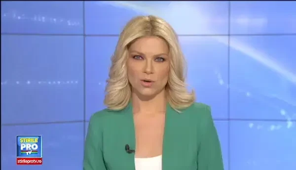 Scoala fara orar, teste sau note, in care elevii conduc totul. Ce sanse are un asemenea sistem sa fie aprobat in Romania