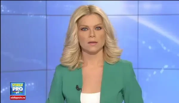 Accident grav pe lacul Snagov. Cinci persoane au fost ranite, iar una este disparuta, dupa ce doua ambarcatiuni s-au ciocnit