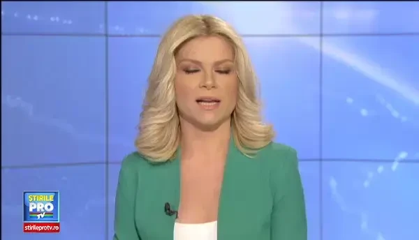 Familia regala a Suediei a dat publicitatii imagini de la nunta printului Carl Philip cu fostul model Sofia Hellqvist