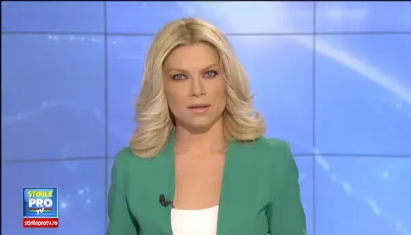 Dino Parc, primul parc de dinozauri din Romania, o investitie de 5 mil. de euro. Cat costa un bilet si care sunt atractiile