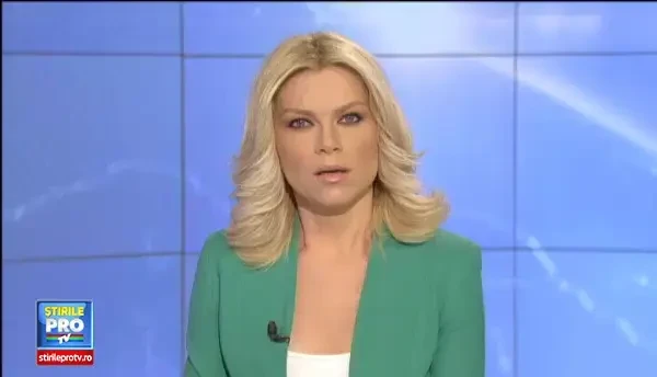 Premiera pentru Romania. Opt recife artificiale au fost scufundate sambata in zona cazinoului din Constanta