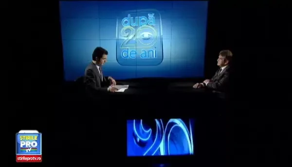 Ce am facut acum voi face si in toamna. Ce spune Oprea despre votul la o viitoare motiune si despre securitatea nationala