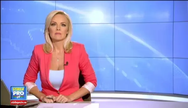 Declaratii contradictorii dupa ce un tanar ar fi fost impuscat de un politist in centrul Capitalei. Ce spun martorii