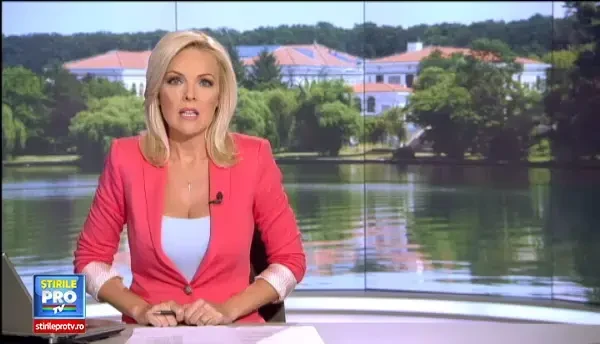 Filmul accidentului de pe lacul Snagov, in urma caruia o persoana a murit si alte 5 sunt ranite. Cine e tanarul vinovat