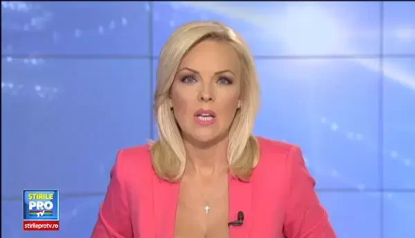 Reactia rudelor si vecinilor mamei care si-a lasat copiii sa arda in casa, in timp ce ea cauta alcool